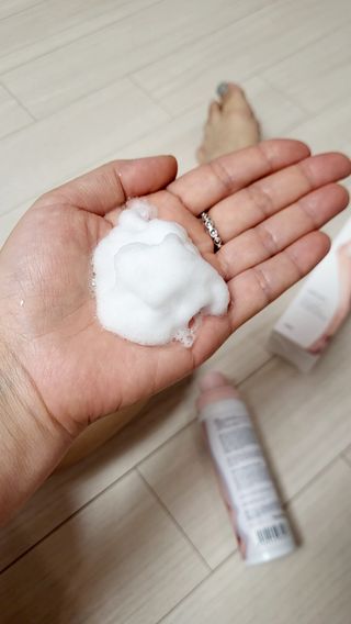 석류처럼님이 올린 리뷰 사진 2