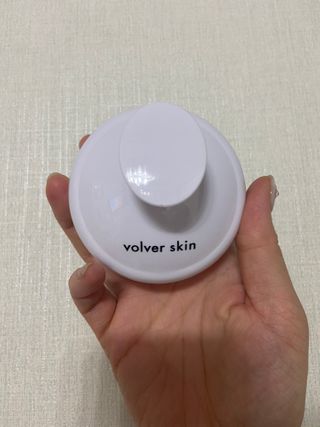 지민앤코코몽님이 올린 리뷰 사진 1