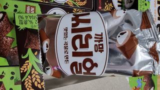 nickname님이 올린 리뷰 사진 2