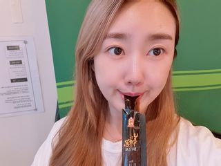 예아님이 올린 리뷰 사진 1