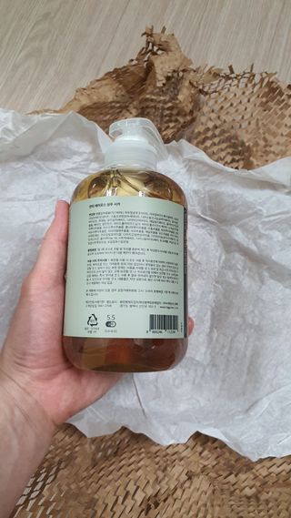 파워리님이 올린 리뷰 사진 2