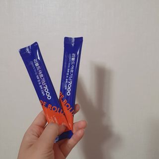 찐님이 올린 리뷰 사진 2