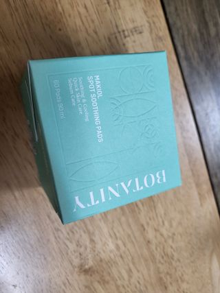 레몬루루님이 올린 리뷰 사진 4