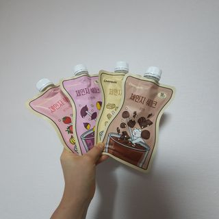 .연2님이 올린 리뷰 사진 1