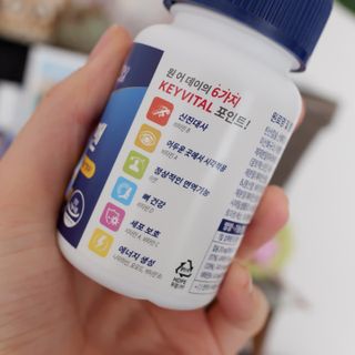 한슈아이님이 올린 리뷰 사진 4