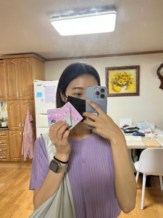 holyviiny님이 올린 리뷰 사진 2