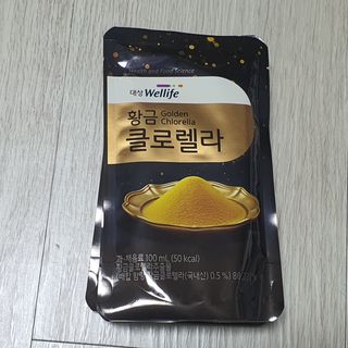 guapalyn님이 올린 리뷰 사진 2