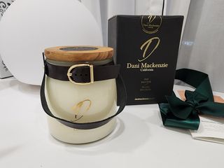 lala님이 올린 리뷰 사진 2