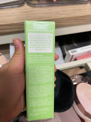 양쏭님이 올린 리뷰 사진 3