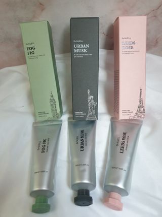 구름님이 올린 리뷰 사진 2