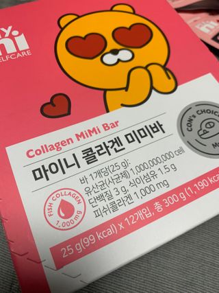 호찌영님이 올린 리뷰 사진 3