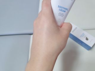김가원님이 올린 리뷰 사진 4