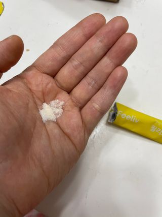 정유진님이 올린 리뷰 사진 2