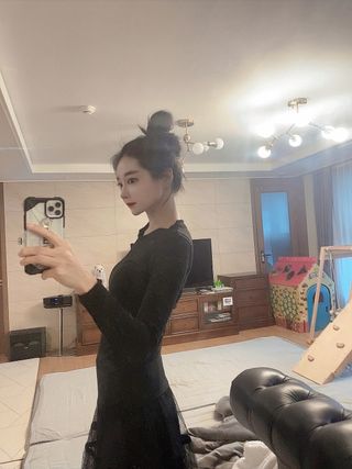 리디아은서님이 올린 리뷰 사진 3