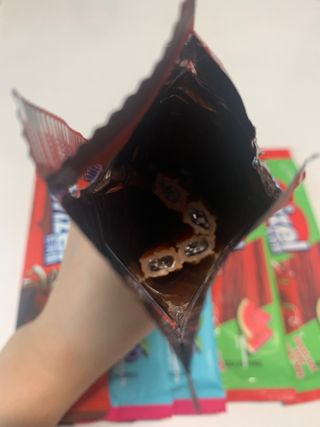 민트티샘님이 올린 리뷰 사진 4