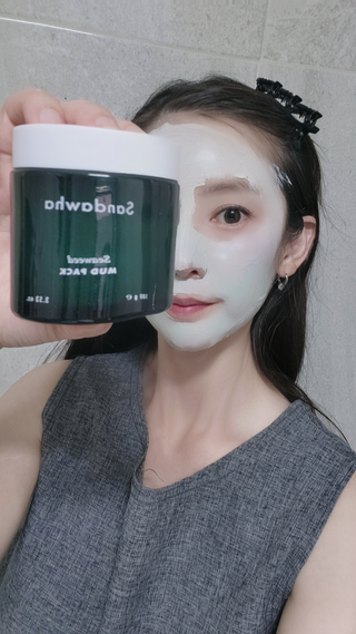 연두나라♡님이 올린 리뷰 사진 2