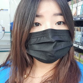 빵슬님이 올린 리뷰 사진 4