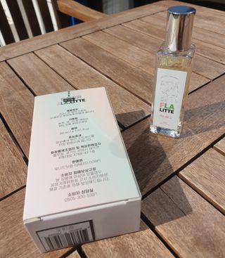 아르코♡님이 올린 리뷰 사진 3