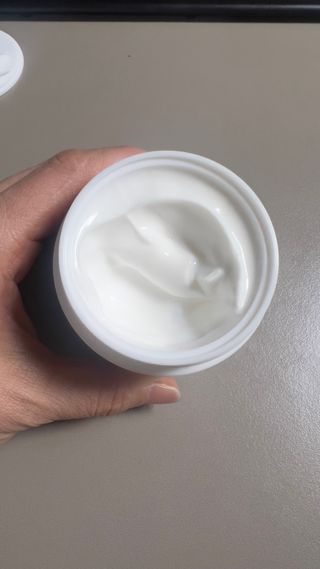 leimom님이 올린 리뷰 사진 2