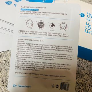 아우로라님이 올린 리뷰 사진 3