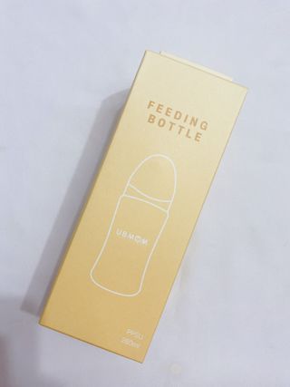 hkh4602님이 올린 리뷰 사진 1