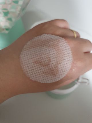 박선영님이 올린 리뷰 사진 2