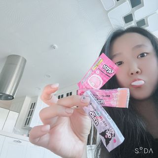 여닝님이 올린 리뷰 사진 1