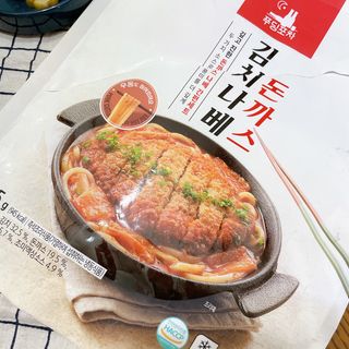 이수은님이 올린 리뷰 사진 3