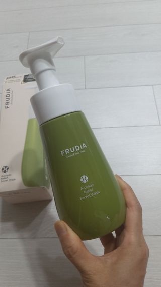 뱃살공주님이 올린 리뷰 사진 3