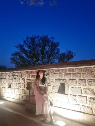 네몽이님이 올린 리뷰 사진 1