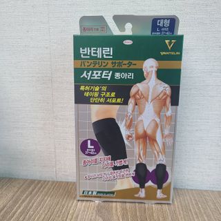 쮸디님이 올린 리뷰 사진 1