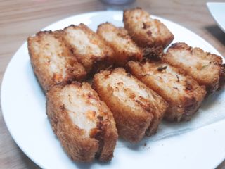 꽃다운하늘맘님이 올린 리뷰 사진 3