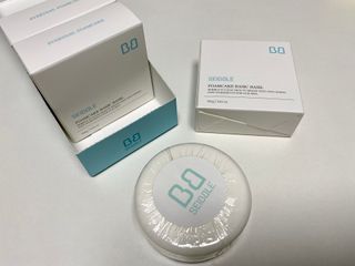 준후맘님이 올린 리뷰 사진 2