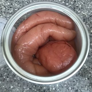 vmintv님이 올린 리뷰 사진 4