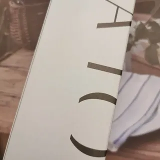 lalalala님이 올린 리뷰 사진 1