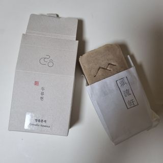 뭉히님이 올린 리뷰 사진 3