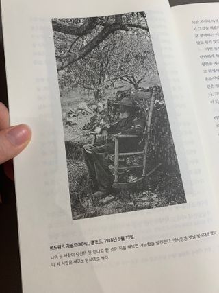 묘묘님이 올린 리뷰 사진 4