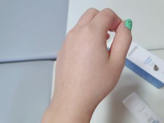 김가원님이 올린 리뷰 사진 2