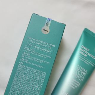 은혜eh님이 올린 리뷰 사진 2