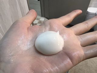 .님이 올린 리뷰 사진 2