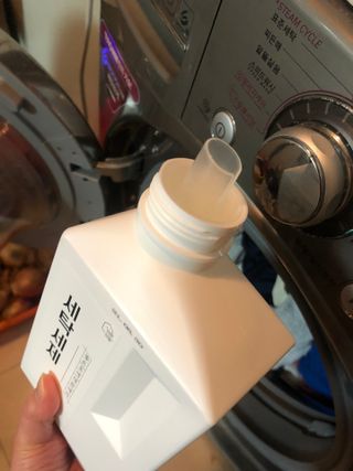 쓰담쓰담님이 올린 리뷰 사진 2