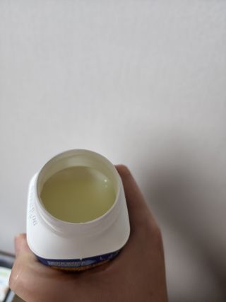 광교호미님이 올린 리뷰 사진 3