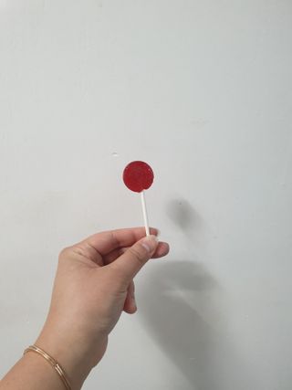 진진이님이 올린 리뷰 사진 4