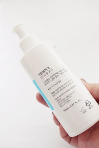 두빛나래님이 올린 리뷰 사진 3
