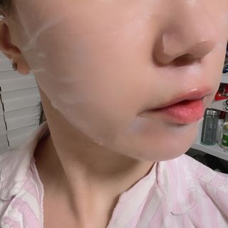 MoonHeeChoi님이 올린 리뷰 사진 4