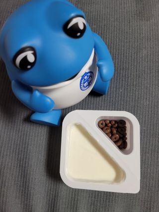 에스알님이 올린 리뷰 사진 2