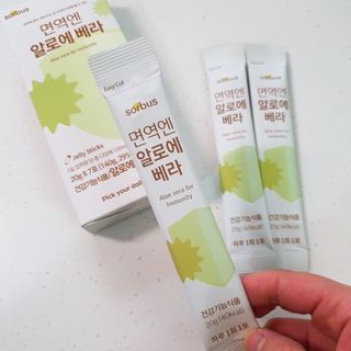 tomaya1004님이 올린 리뷰 사진 1