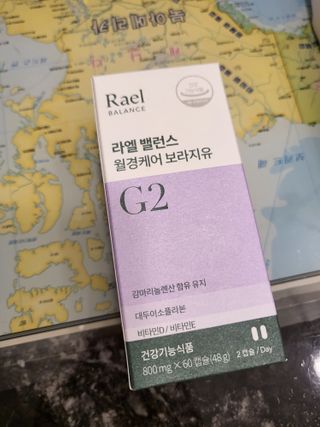 절세미녀님이 올린 리뷰 사진 3