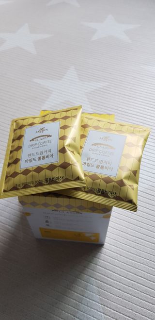 크로님이 올린 리뷰 사진 2