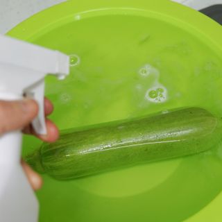 별별별님이 올린 리뷰 사진 4